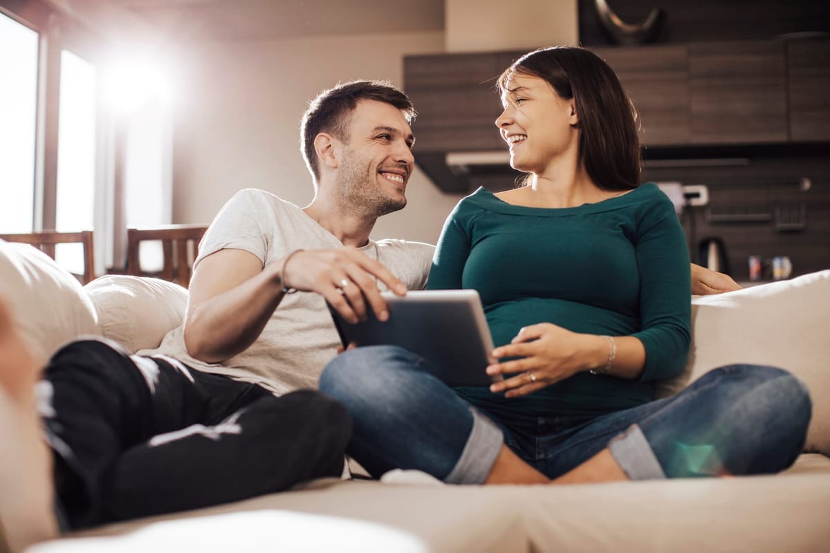 iStock-856865194.jpg