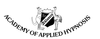 academy of applied hypnosis.png