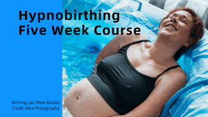 Hypnobirthing. graphic final.png