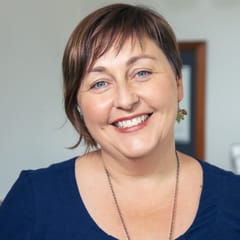 amanda trieger.jpg