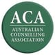aca logo.jpg