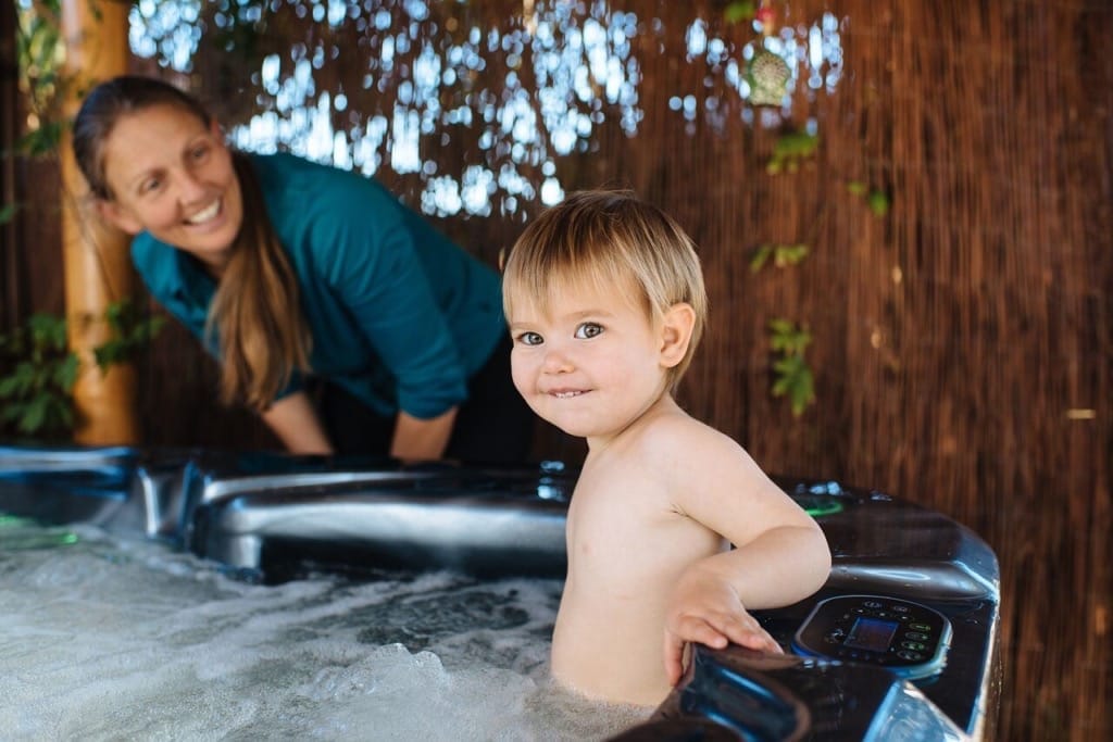 secret-garden-natalie-and-cyan-spa-1024x683.jpg