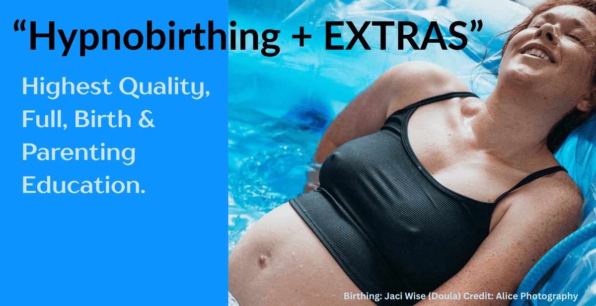 Hypnobirthing Plus EXTRAS (4).png