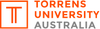 torrens uni.png
