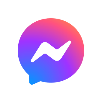 messenger1.png