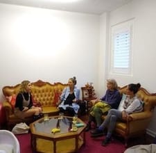 lounge 13.jpg