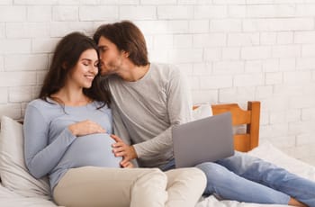 iStock-1192256094.jpg