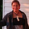 christina tuakoi1.jpg