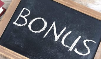 bonus.jpg