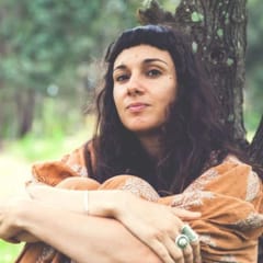 amanda-curmi-1024x683.jpg