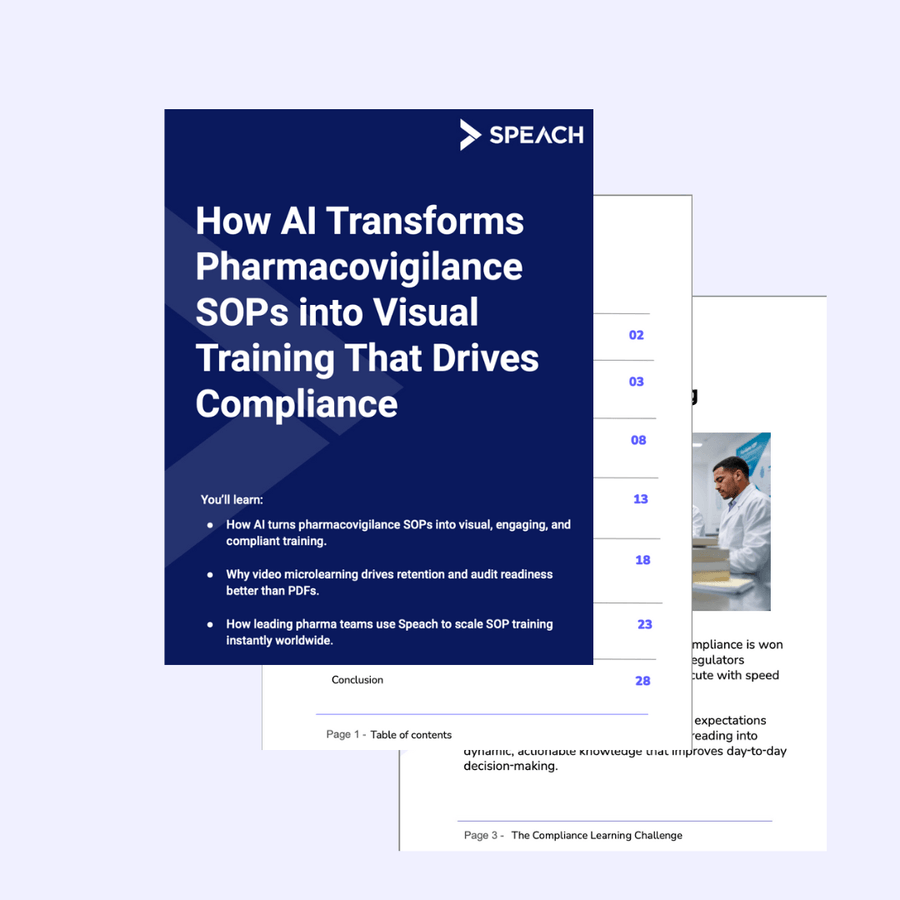 Untitled design (2).png