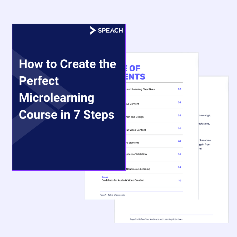 Untitled design (16).png