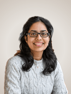 Sirisha_neu.png