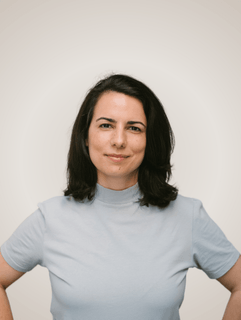 Mariana Pedro_refinq.png