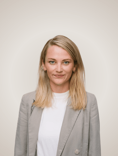 Franziska Walde_refinq.png