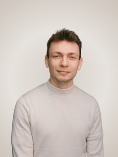 Markus Berger_refinq.png