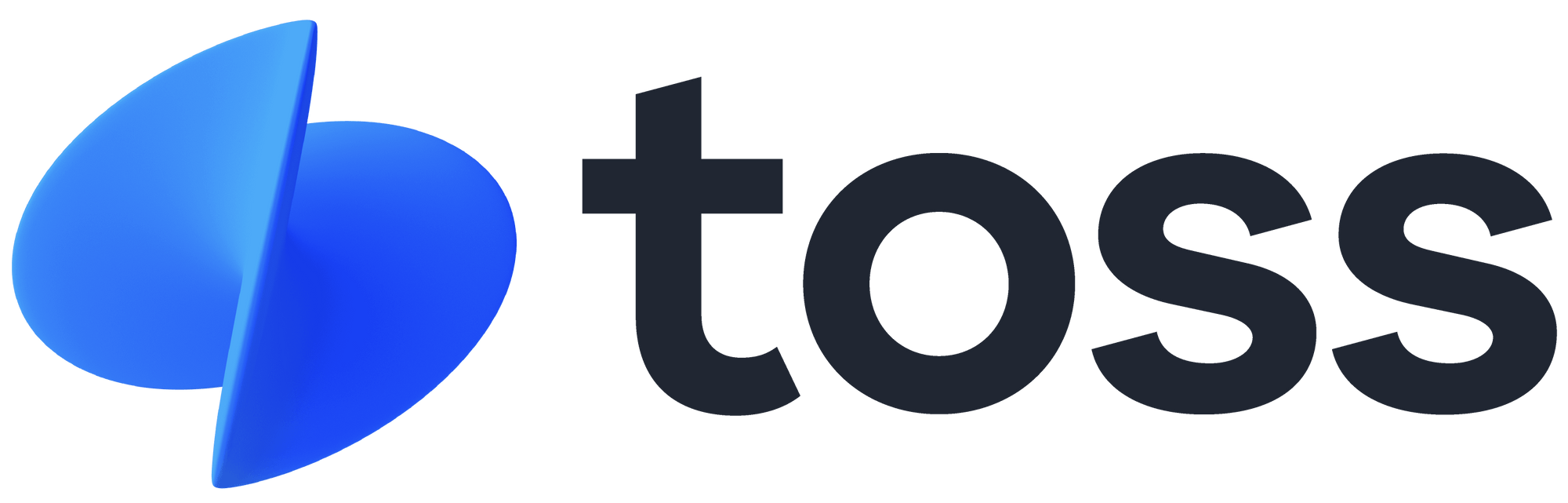 Toss_Logo_Primary.png