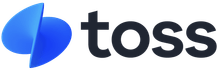 Toss_Logo_Primary.png
