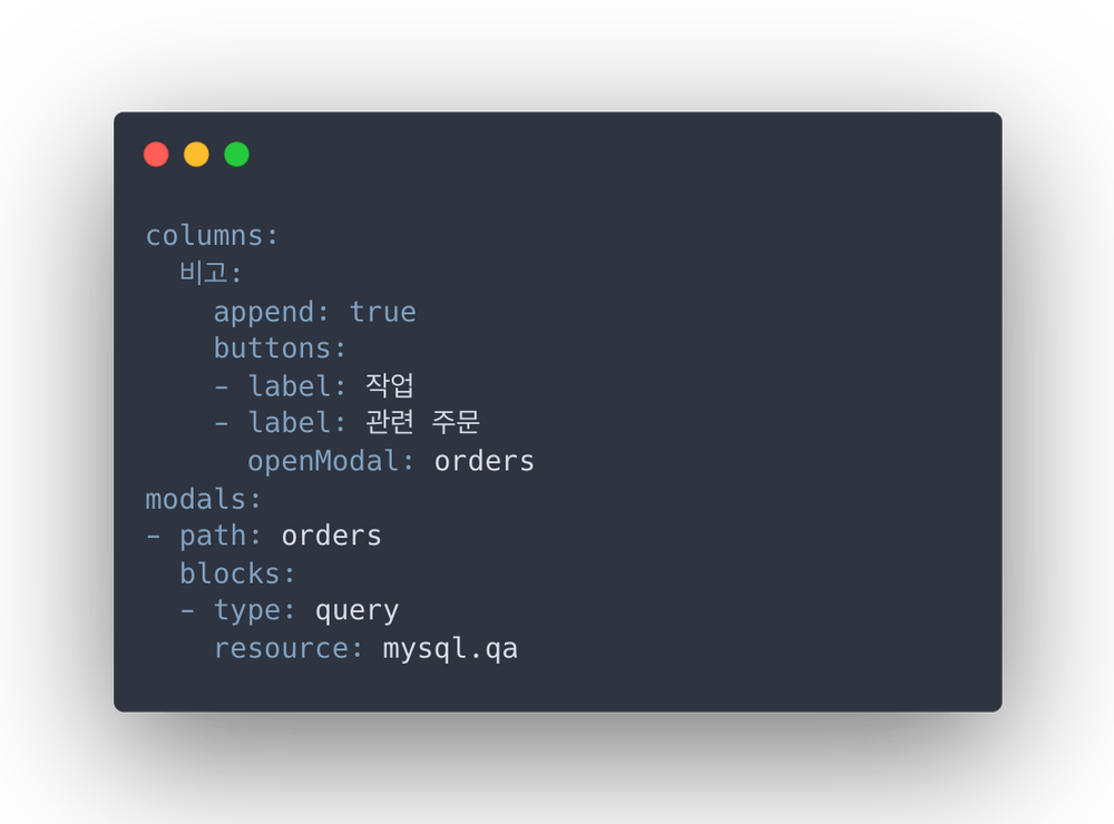 carbon (13).png