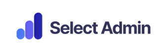 SelectAdmin_logo_light_투명.png