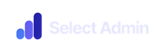 SelectAdmin_logo_dark_투명.png