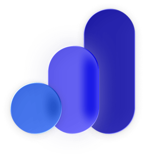 Group 4 (1).png