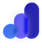 Group 4 (1).png