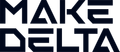 메이크델타로고.png