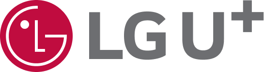 LG_U+_CI 1.png