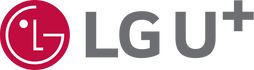 LG_U+_CI 1.png