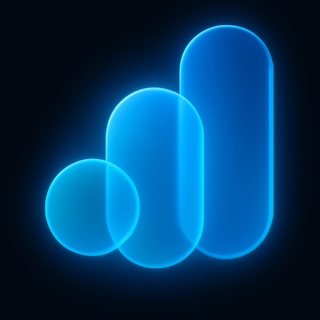 ChatGPT Image 2025년 11월 13일 오전 01_58_09.png