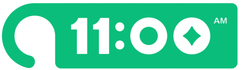 11c_kr.png