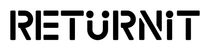 리턴잇_공식로고2024_리턴잇 로고 .png