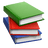 books_1f4da.png