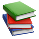 books_1f4da.png