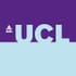 ucl logo.jpg