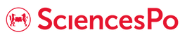 science po png.png
