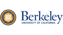 Berkeley logo.png