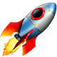 rocket_1f680.png