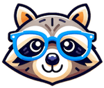 Logo Rakoono.png