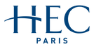 HEC Logo.svg.png