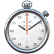stopwatch_23f1-fe0f.png