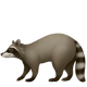 raccoon_1f99d.png