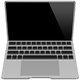 laptop_1f4bb.png