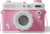 80fbe625-733e-4966-b014-416a64edf3b1.png