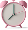 849027d8-c9dc-4ab1-b9fe-7e2739d98bdd.png