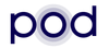 The pod - logo.png