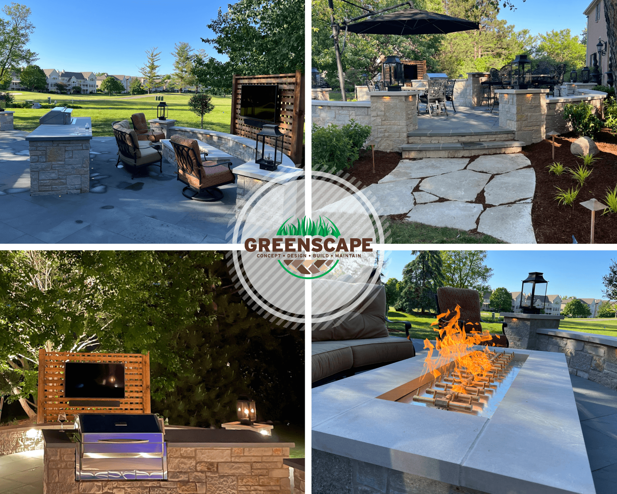 Effner Residence Website Graphic.png