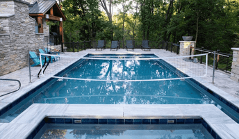 Screen Shot 2024-01-25 at 3.57.44 PM.png