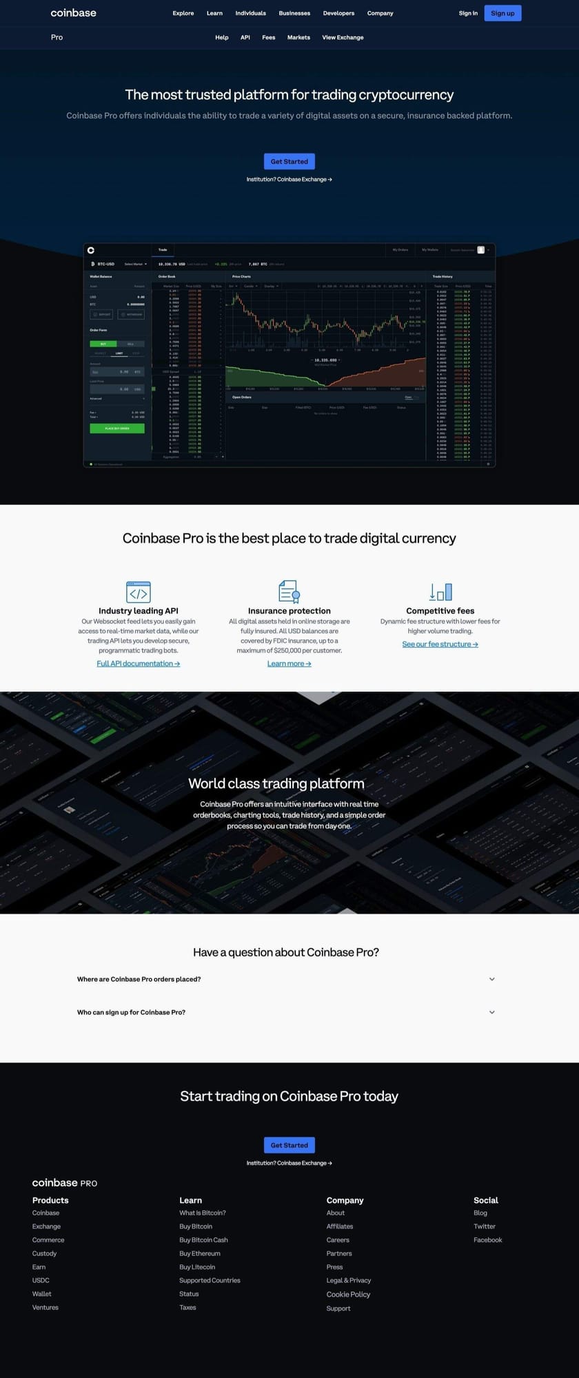 coinbase.jpg